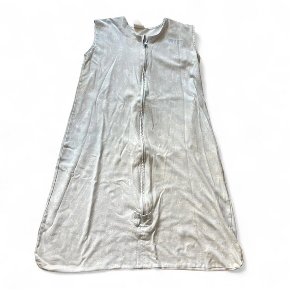 halo forest animal print sleepsack - toddler sleepwear - 18-24 months - 0.5 tog - Picture 1 of 3